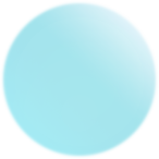 马上咨询，让企业决策更准确、更智能！